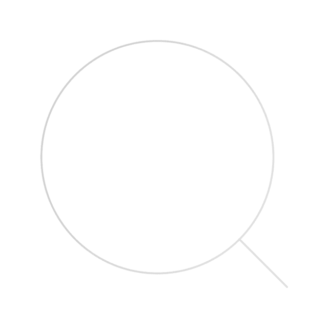 Magnifying Glass